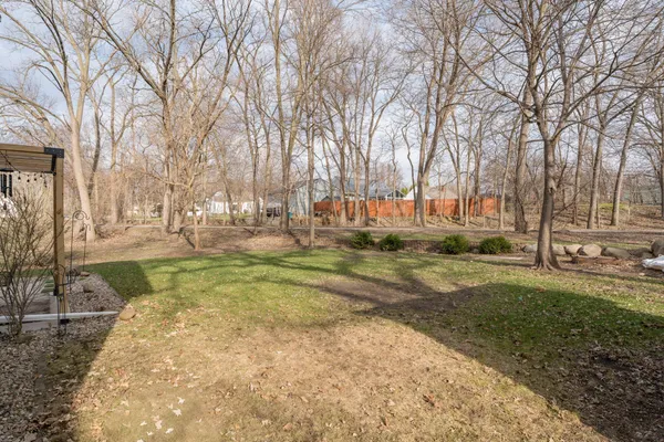 $319,900 | 128 Sylvia Street, Mankato, MN 56001