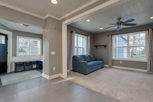 $319,900 | 128 Sylvia Street, Mankato, MN 56001