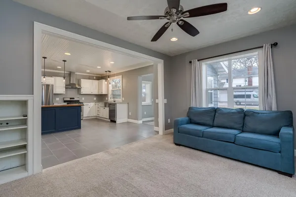 $319,900 | 128 Sylvia Street, Mankato, MN 56001