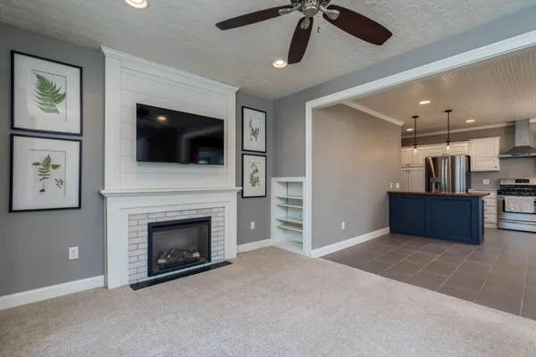 $319,900 | 128 Sylvia Street, Mankato, MN 56001