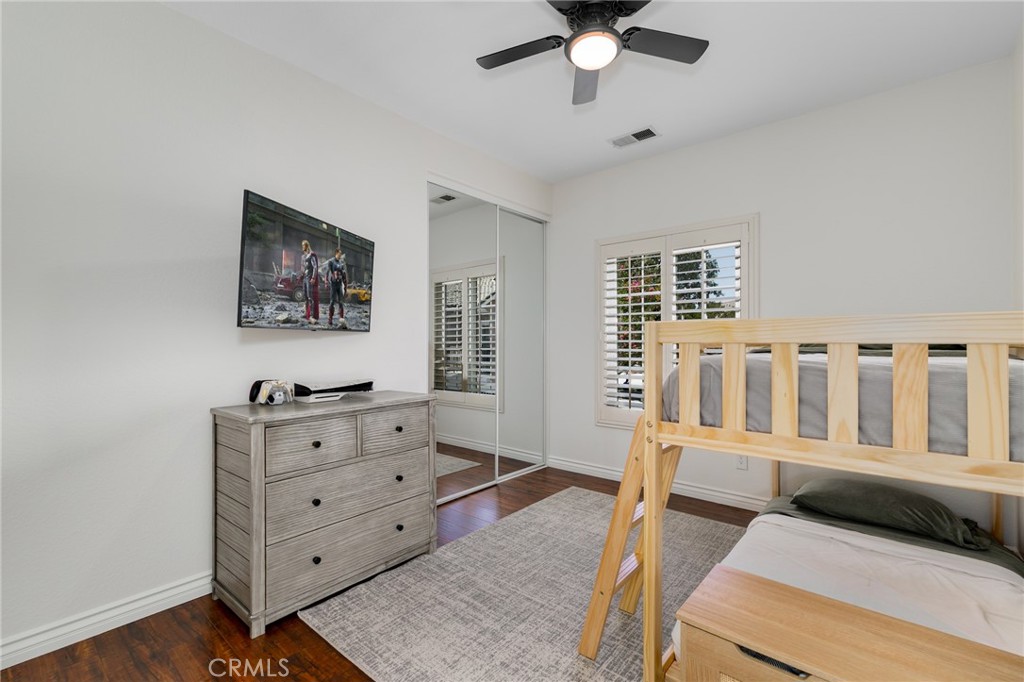 11450 Church Street, Unit 70 Rancho Cucamonga, CA 91730 - Photo 14 of 29