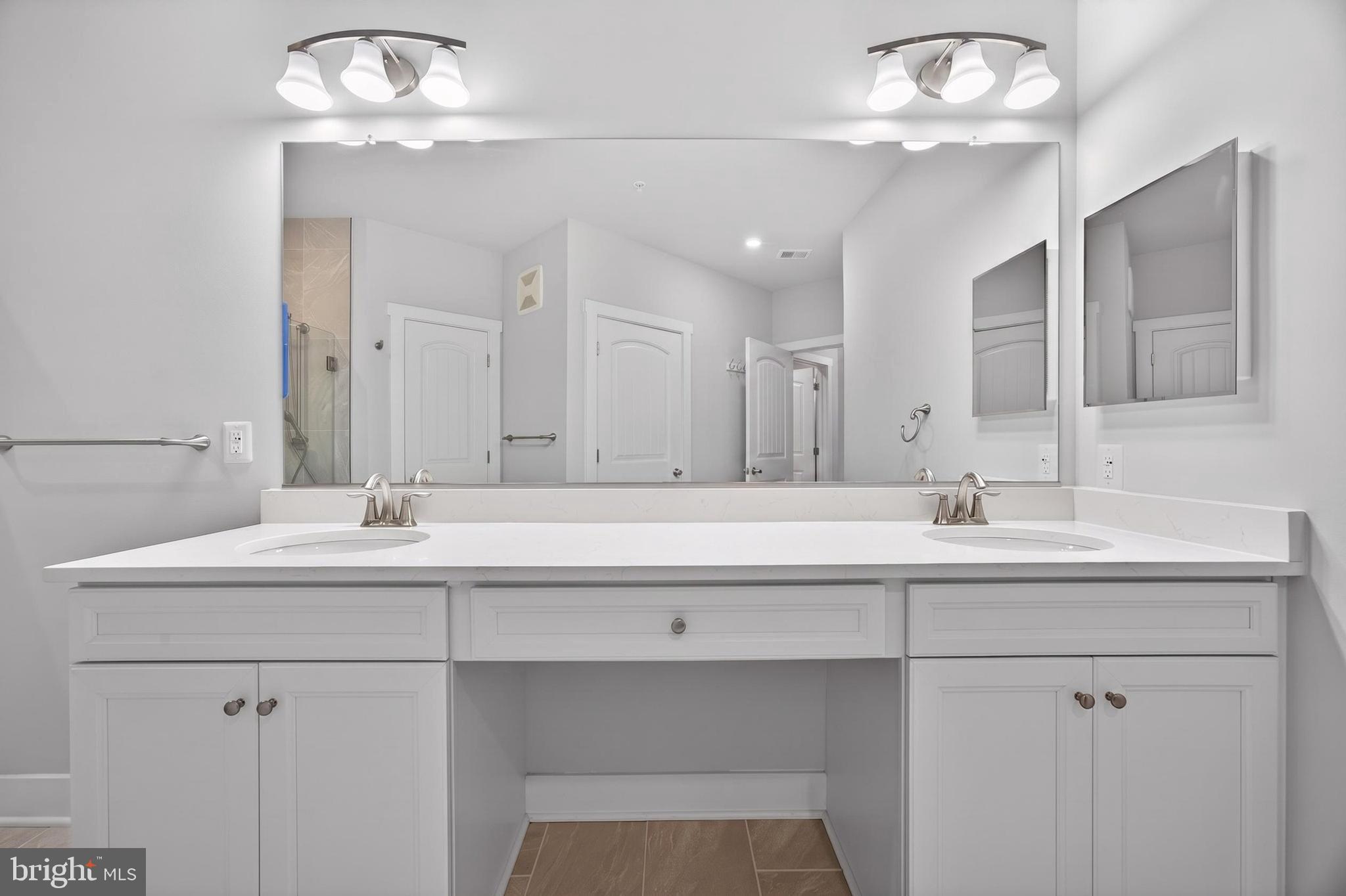 212 Switchgrass Way, Unit 34 Chester, MD 21619 - Photo 19 of 40