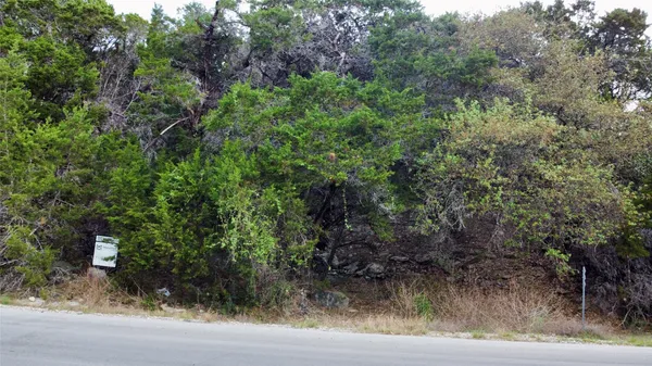 $80,000 | 0 Rousey Street, Canyon Lake, TX 78133