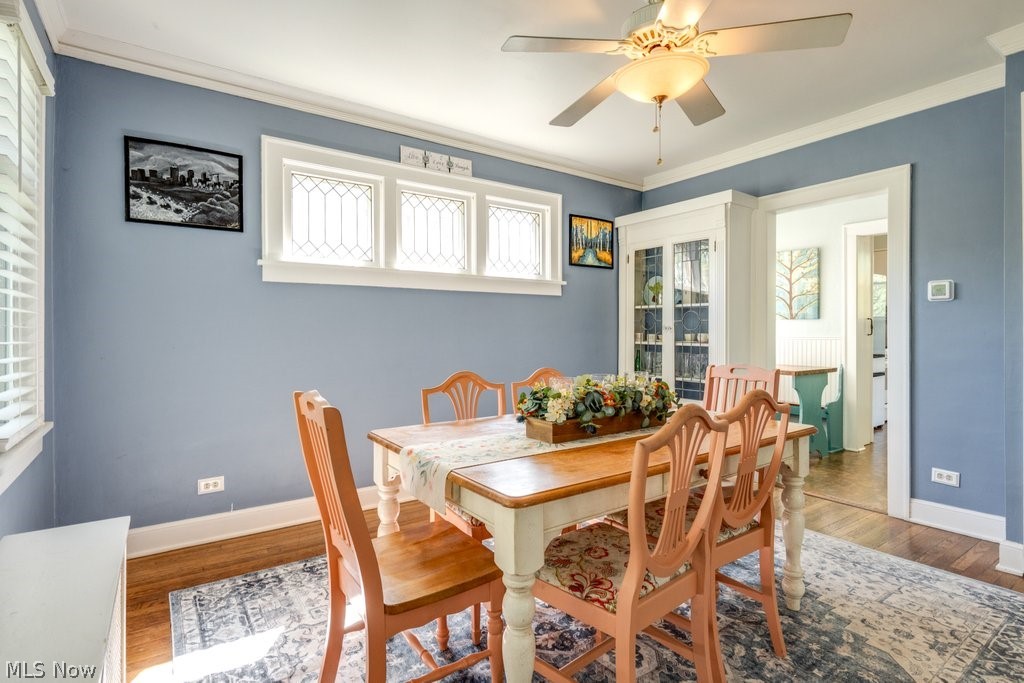3376 Clarendon Road Cleveland Heights, OH 44118 - Photo 11 of 41