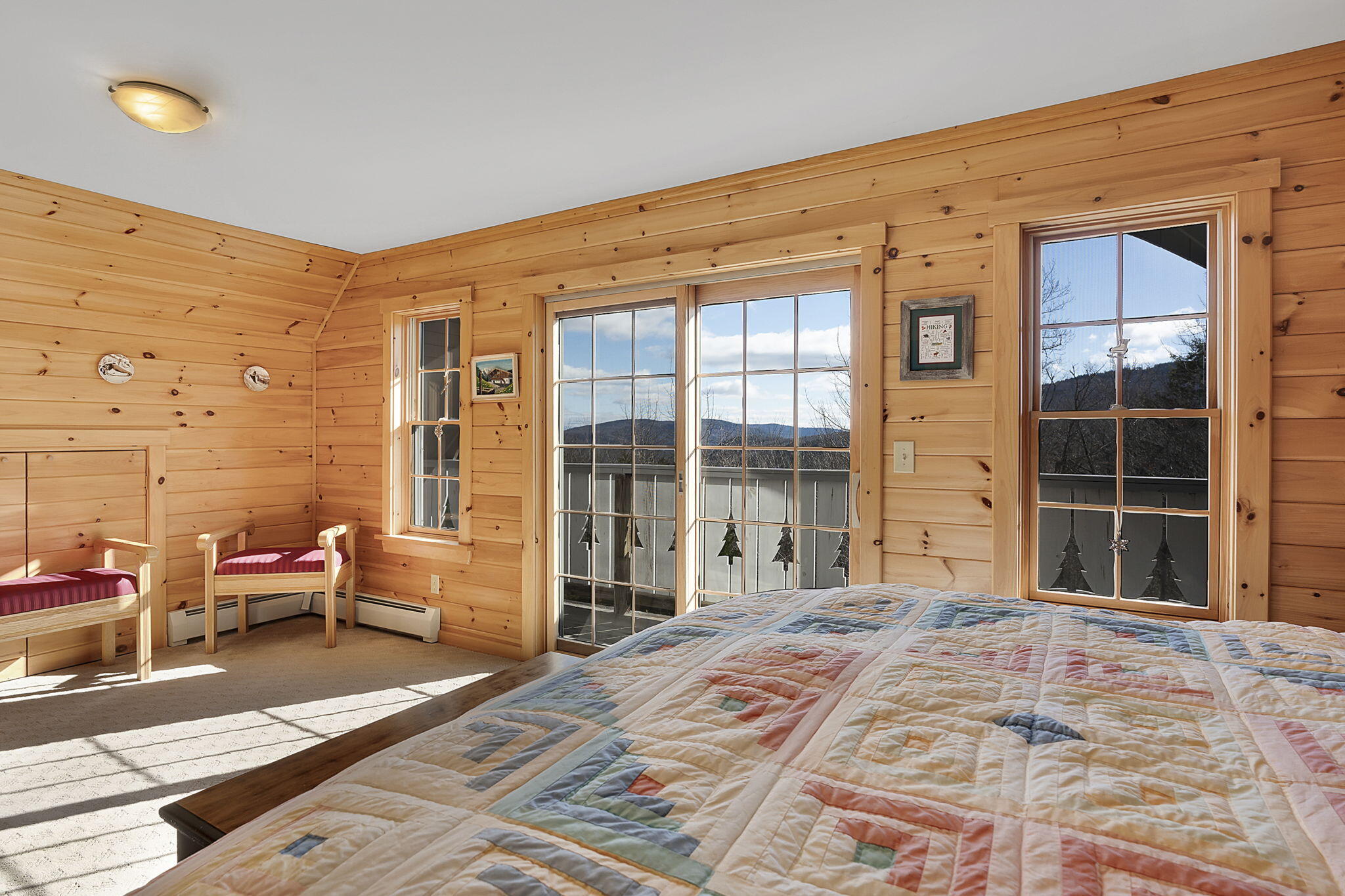 93 Nordic Knoll Road Newry, ME 04261 - Photo 27 of 65 42-web-or-mls-93NordicKnoll-68