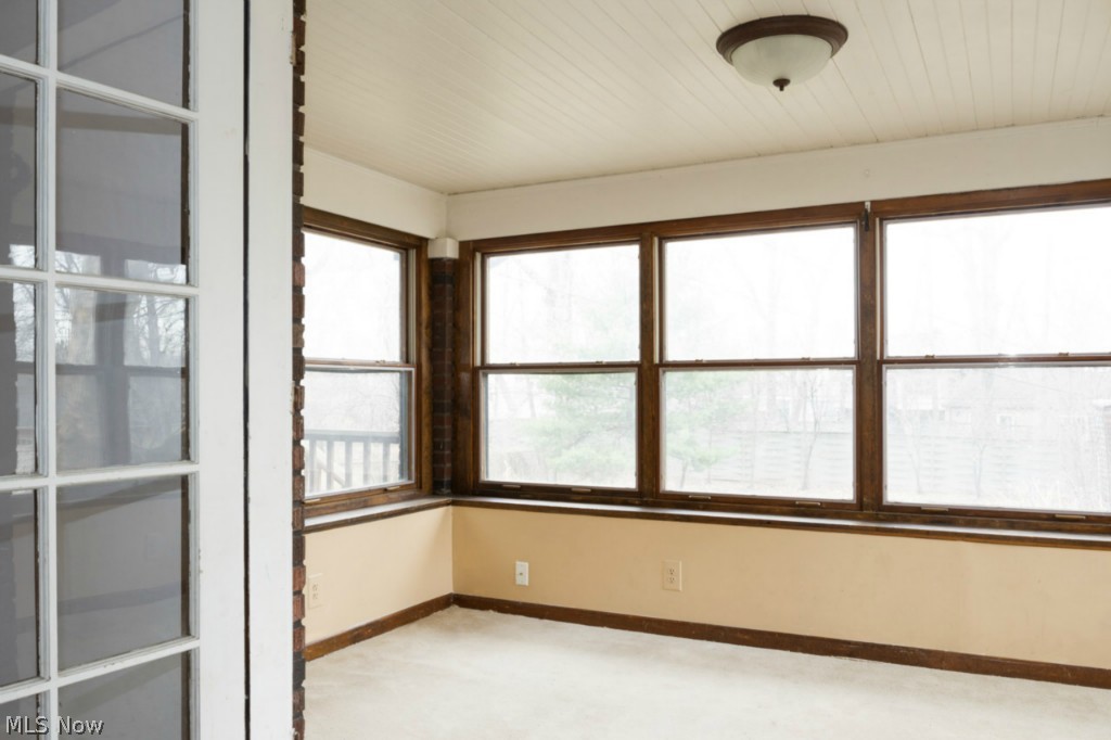 2517 Norfolk Road Cleveland, OH 44106 - Photo 6 of 16 Gallery Image 6