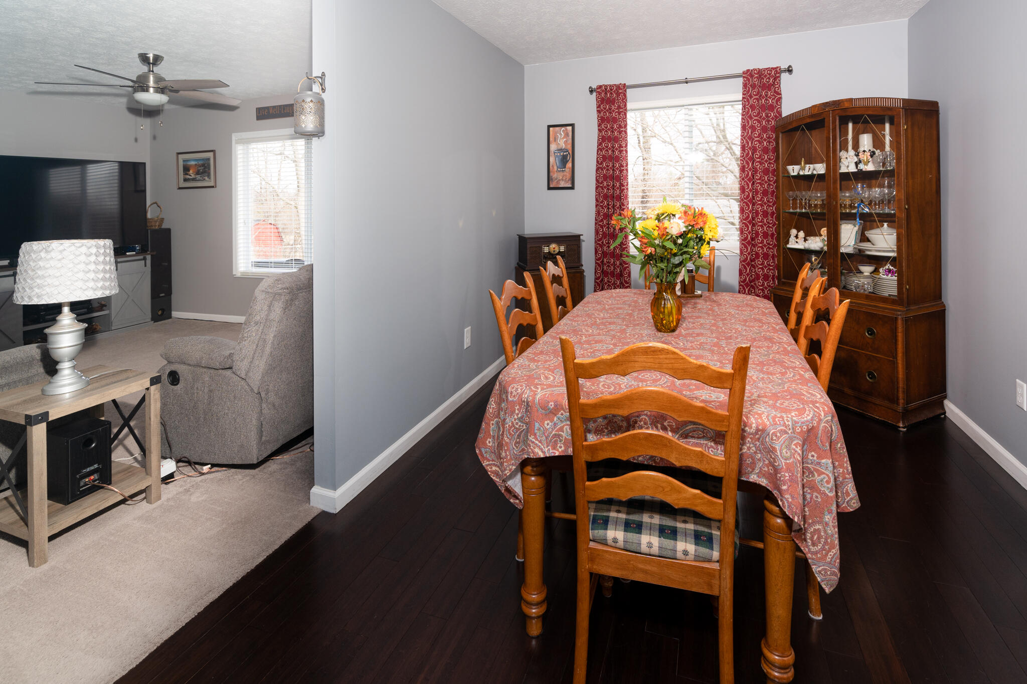 6138 Ridge Road Florence, KY 41042 - Photo 8 of 31 Gallery Image 8