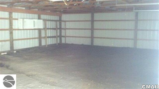 7720 West Stanton Road Stanton, MI 48888 - Photo 10 of 13 1768655-9.JPG