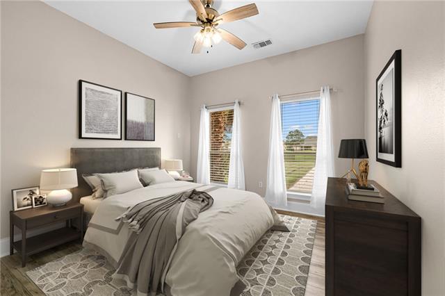 316 West Honors Point Court Slidell, LA 70458 - Photo 23 of 38