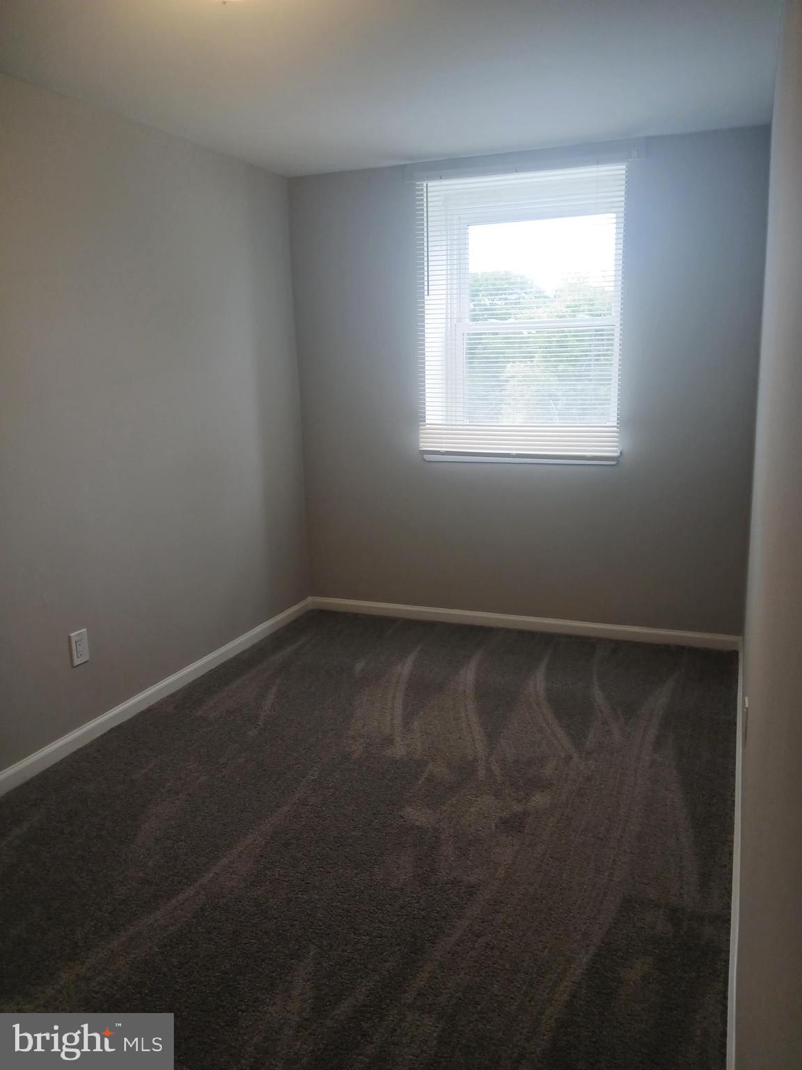 2908 Mallview Road Baltimore, MD 21230 - Photo 16 of 17
