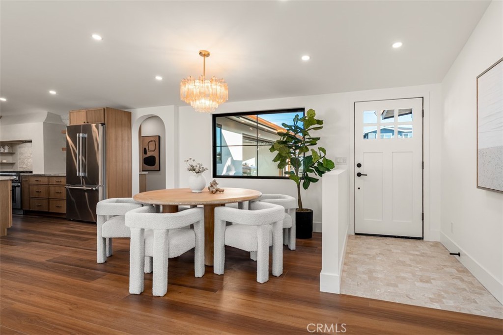 236 Wake Forest Road Costa Mesa, CA 92626 - Photo 6 of 73