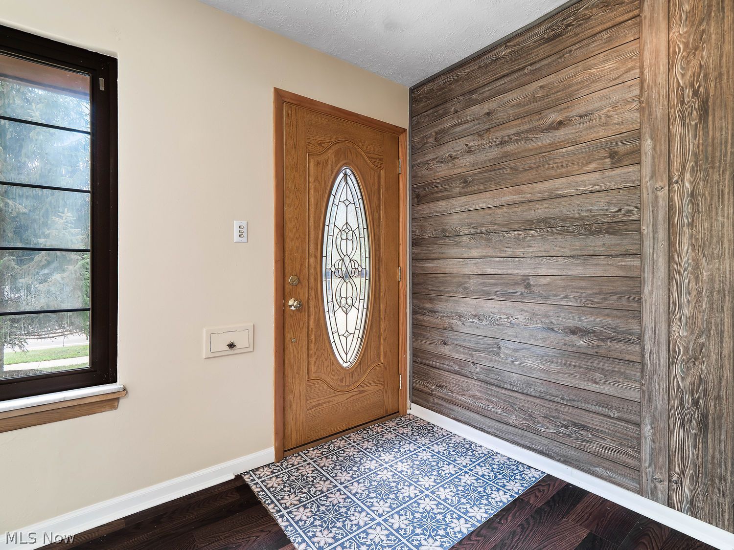3010 West Sprague Road Parma, OH 44134 - Photo 27 of 49 Gallery Image 27
