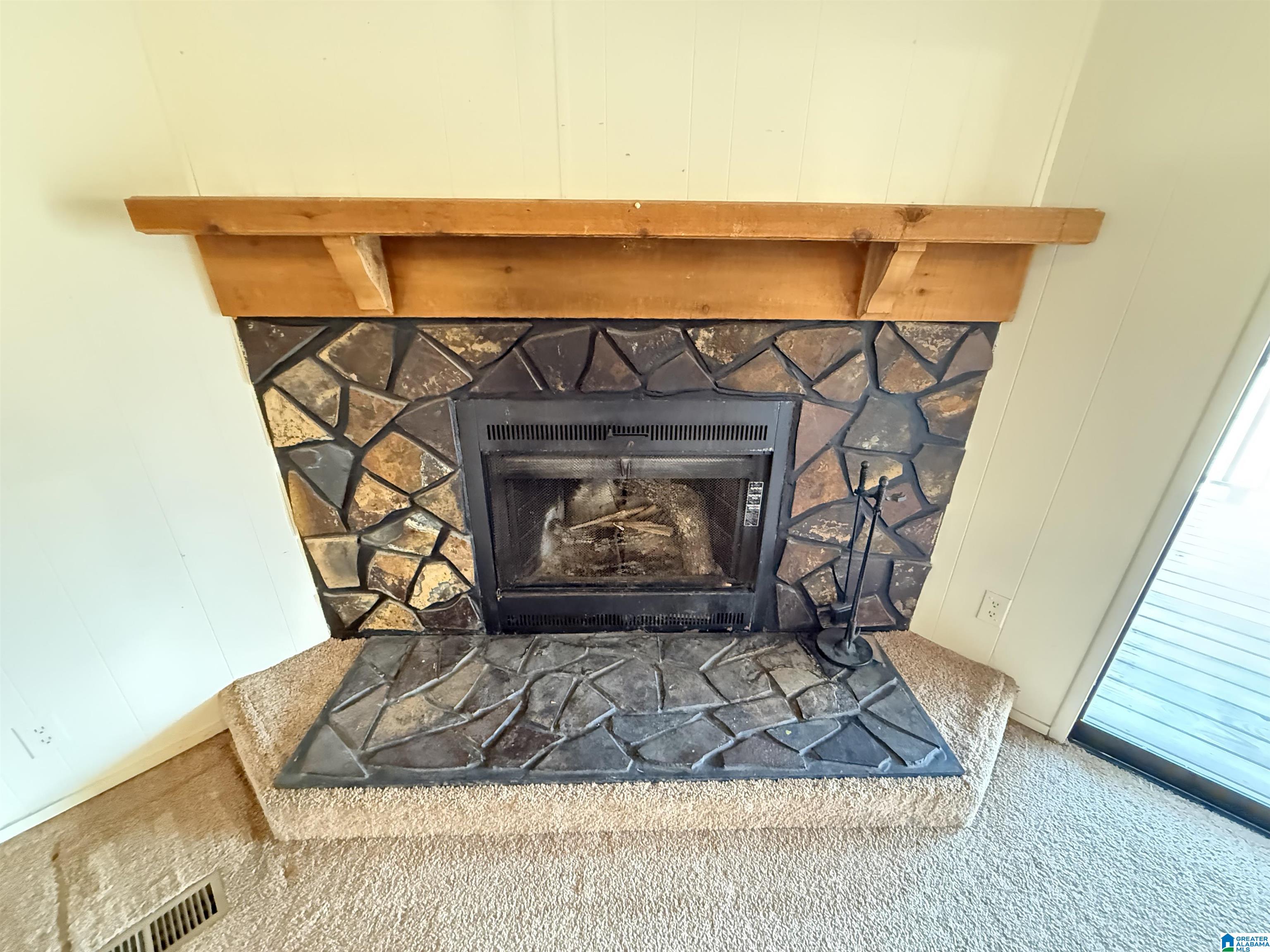 41 Reed Road Ashville, AL 35953 - Photo 30 of 58