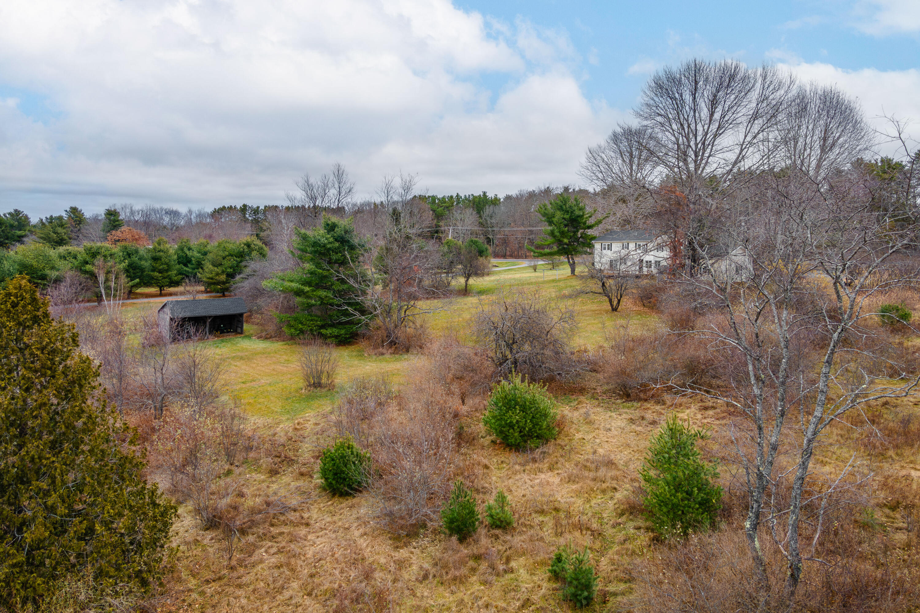 61 Emerson Mill Road Hampden, ME 04444 - Photo 21 of 52 Emerson Mill-19