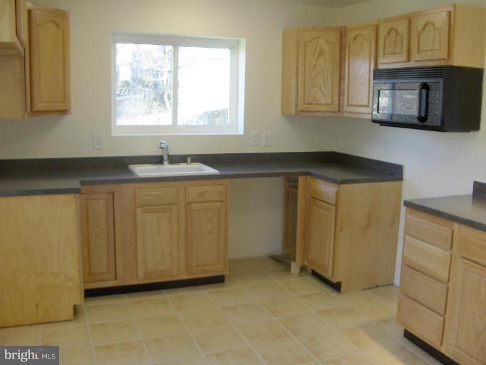 8322 Philadelphia Road Rosedale, MD 21237 - Photo 11 of 22 Kitchen #2