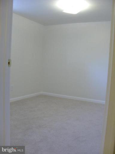 8322 Philadelphia Road Rosedale, MD 21237 - Photo 14 of 22 Bedroom #1