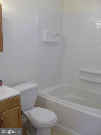 8322 Philadelphia Road Rosedale, MD 21237 - Photo 16 of 22 Bath #1