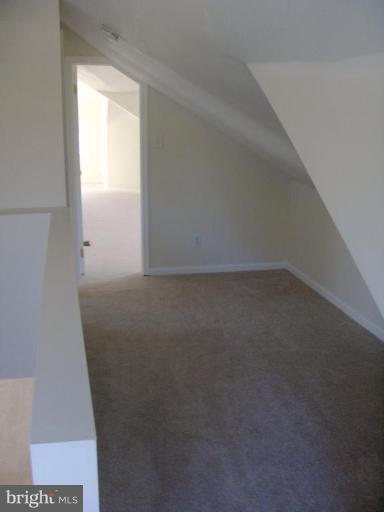 8322 Philadelphia Road Rosedale, MD 21237 - Photo 17 of 22 Other #2