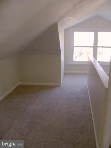 8322 Philadelphia Road Rosedale, MD 21237 - Photo 18 of 22 Other #3