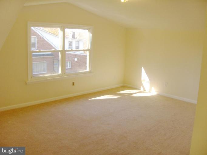 8322 Philadelphia Road Rosedale, MD 21237 - Photo 19 of 22 Bedroom #2
