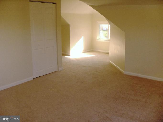 8322 Philadelphia Road Rosedale, MD 21237 - Photo 20 of 22 Bedroom #3