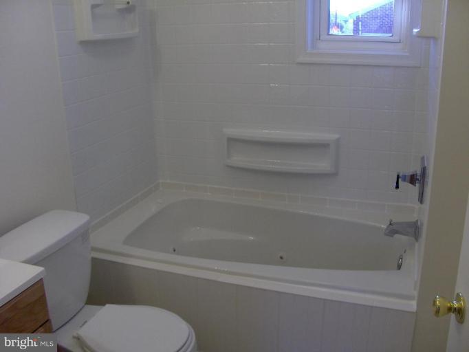 8322 Philadelphia Road Rosedale, MD 21237 - Photo 21 of 22 Other #4