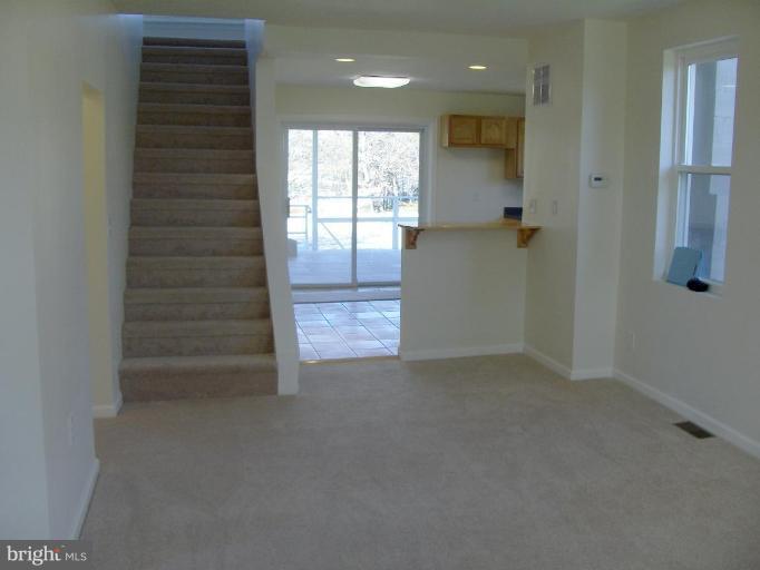8322 Philadelphia Road Rosedale, MD 21237 - Photo 7 of 22 Dining Area