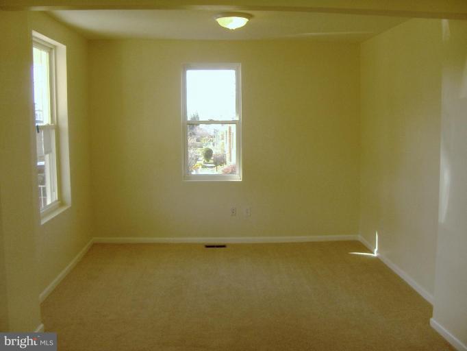 8322 Philadelphia Road Rosedale, MD 21237 - Photo 8 of 22 Living Room
