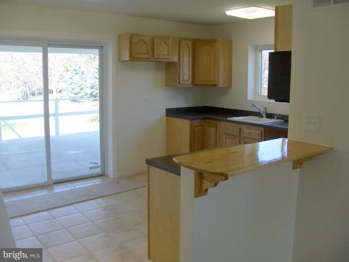 8322 Philadelphia Road Rosedale, MD 21237 - Photo 10 of 22 Kitchen