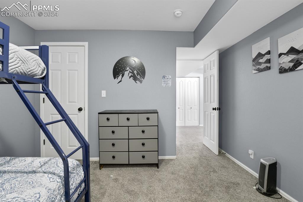 998 Bunker Hill Road Silver Cliff, CO 81252 - Photo 36 of 49 a view of a livingroom with furniture