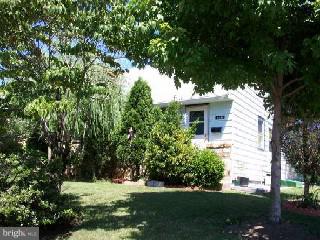 9431 Academy Road Philadelphia, PA 19114 - Photo 1 of 1 Gallery Image 1