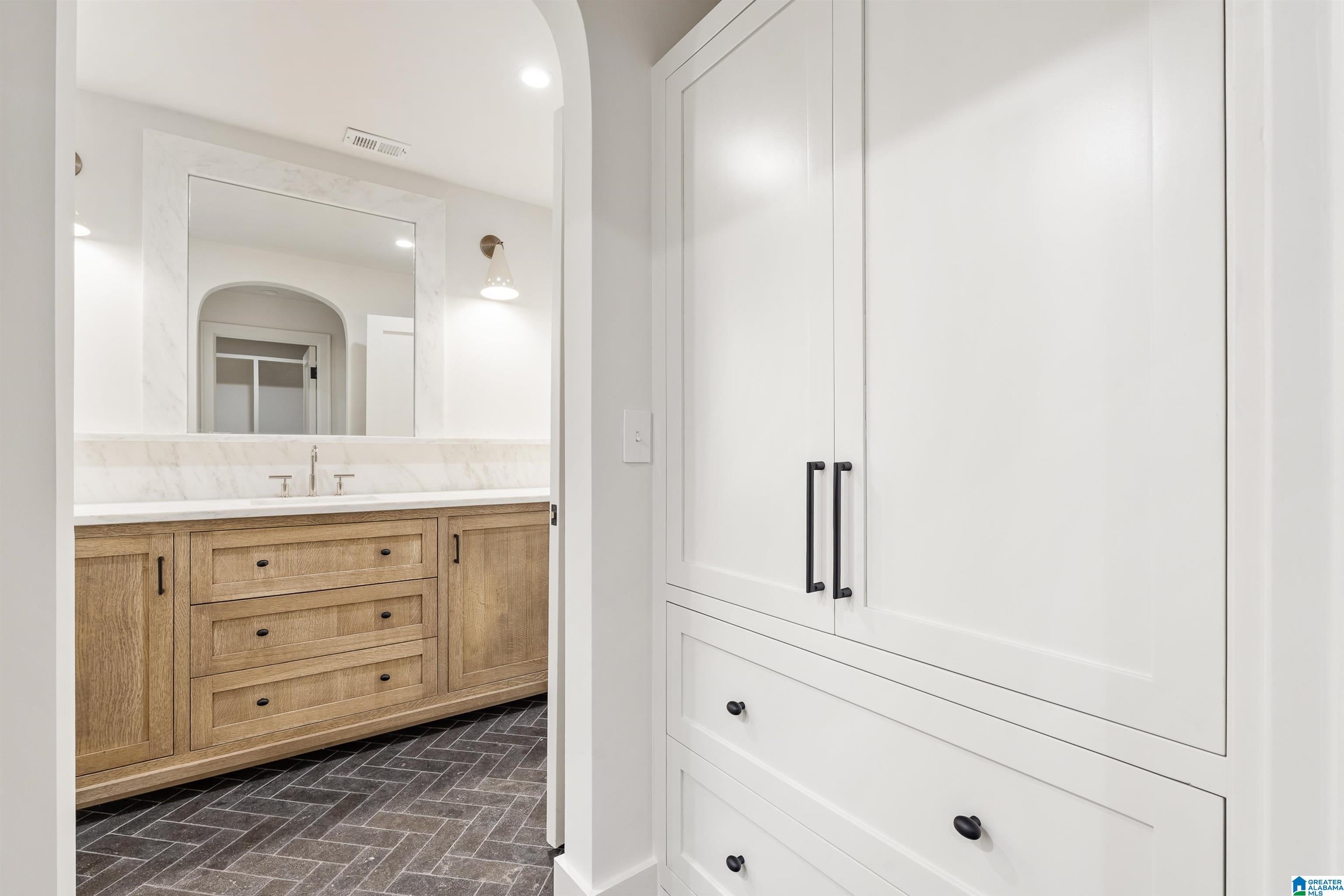 2624 Dolly Ridge Road Vestavia Hills, AL 35243 - Photo 71 of 100 Gallery Image 71
