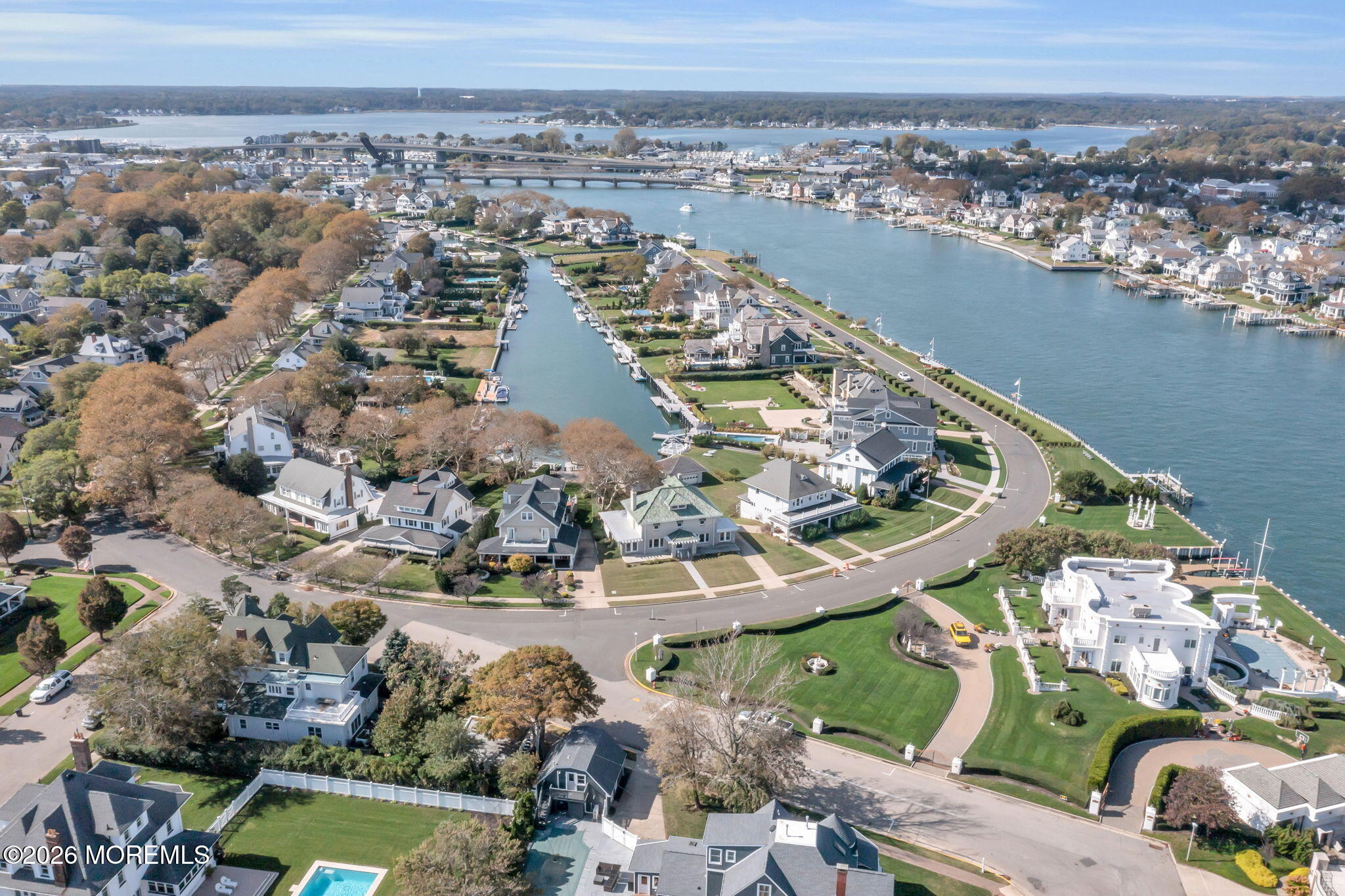 102 Inlet Terrace Belmar, NJ 07719 - Photo 79 of 82 122-web-or-mls-108_bbdji_0693