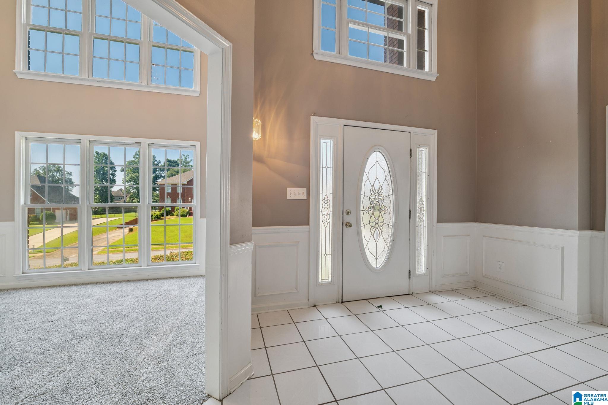 1208 16th Street Pleasant Grove, AL 35127 - Photo 3 of 45