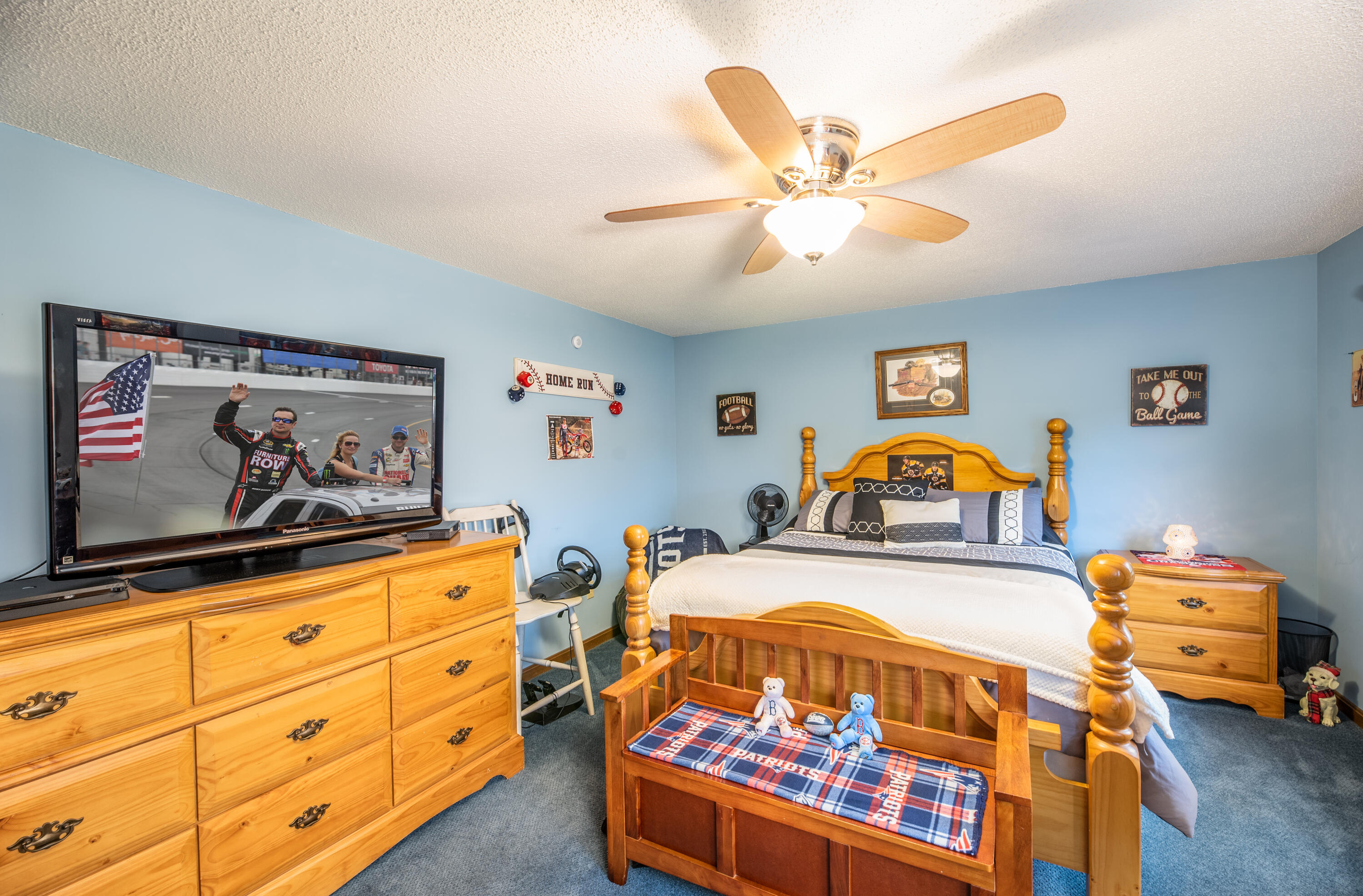 124 Cony Road Augusta, ME 04330 - Photo 20 of 32 Interior15