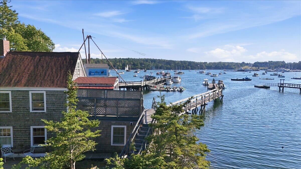 164 Clark Point Road Southwest Harbor, ME 04679 - Photo 11 of 77 03-164 Clark Point Rd. (25 of 107)
