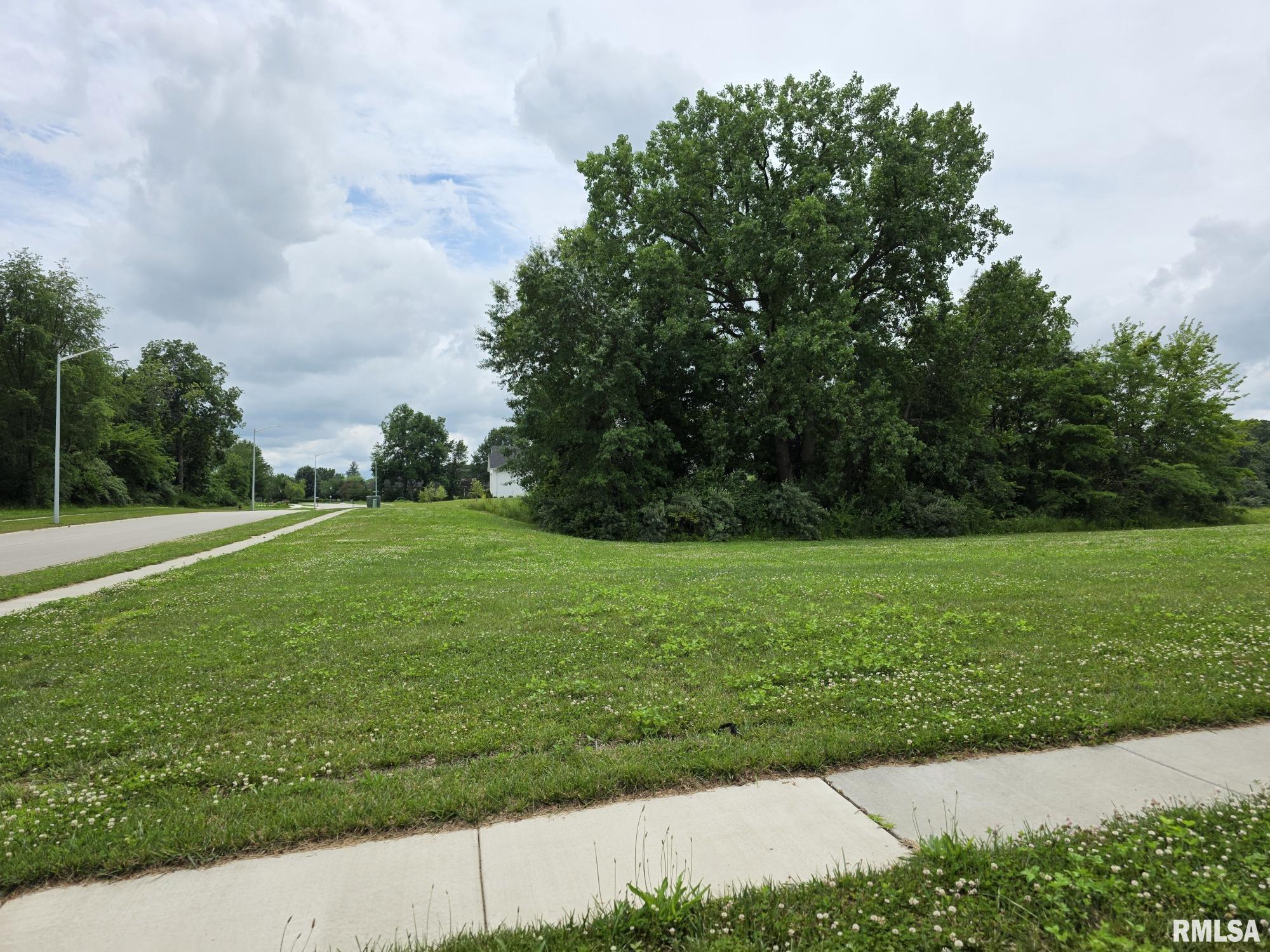 5101 Foxhall Lane Springfield, IL 62711 - Photo 3 of 5