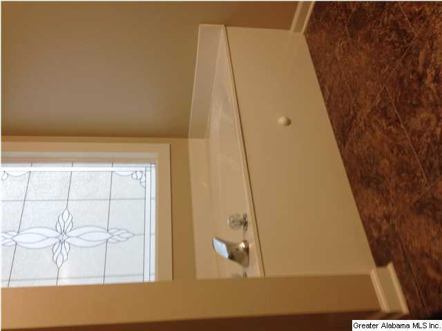106 Heather Lane Pelham, AL 35124 - Photo 22 of 28