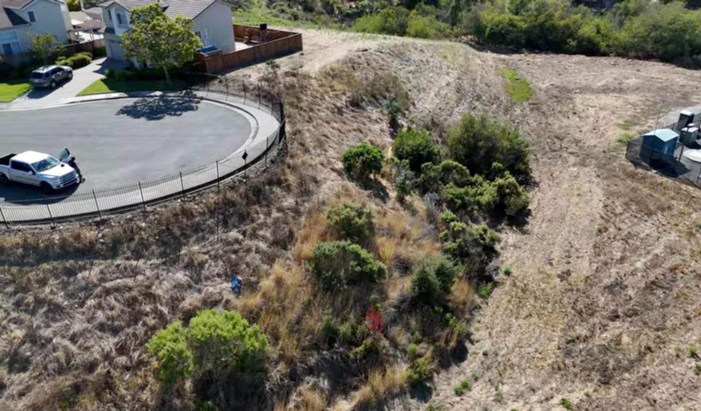 0 Atlas Road Richmond, CA 94806 - Photo 13 of 18 Gallery Image 13