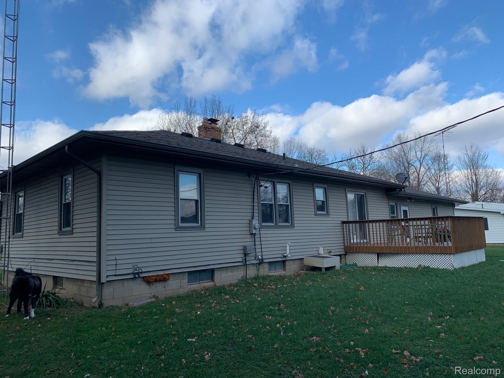 1235 Baldwin Road Lapeer, MI 48446 - Photo 2 of 29 IMG_5873 - Copy.jpg