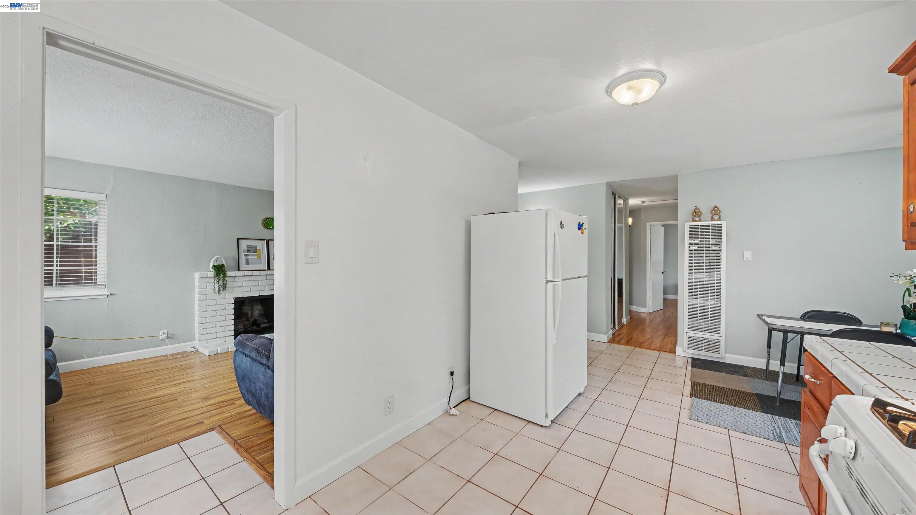 200 Riverside Place Bay Point, CA 94565 - Photo 12 of 24
