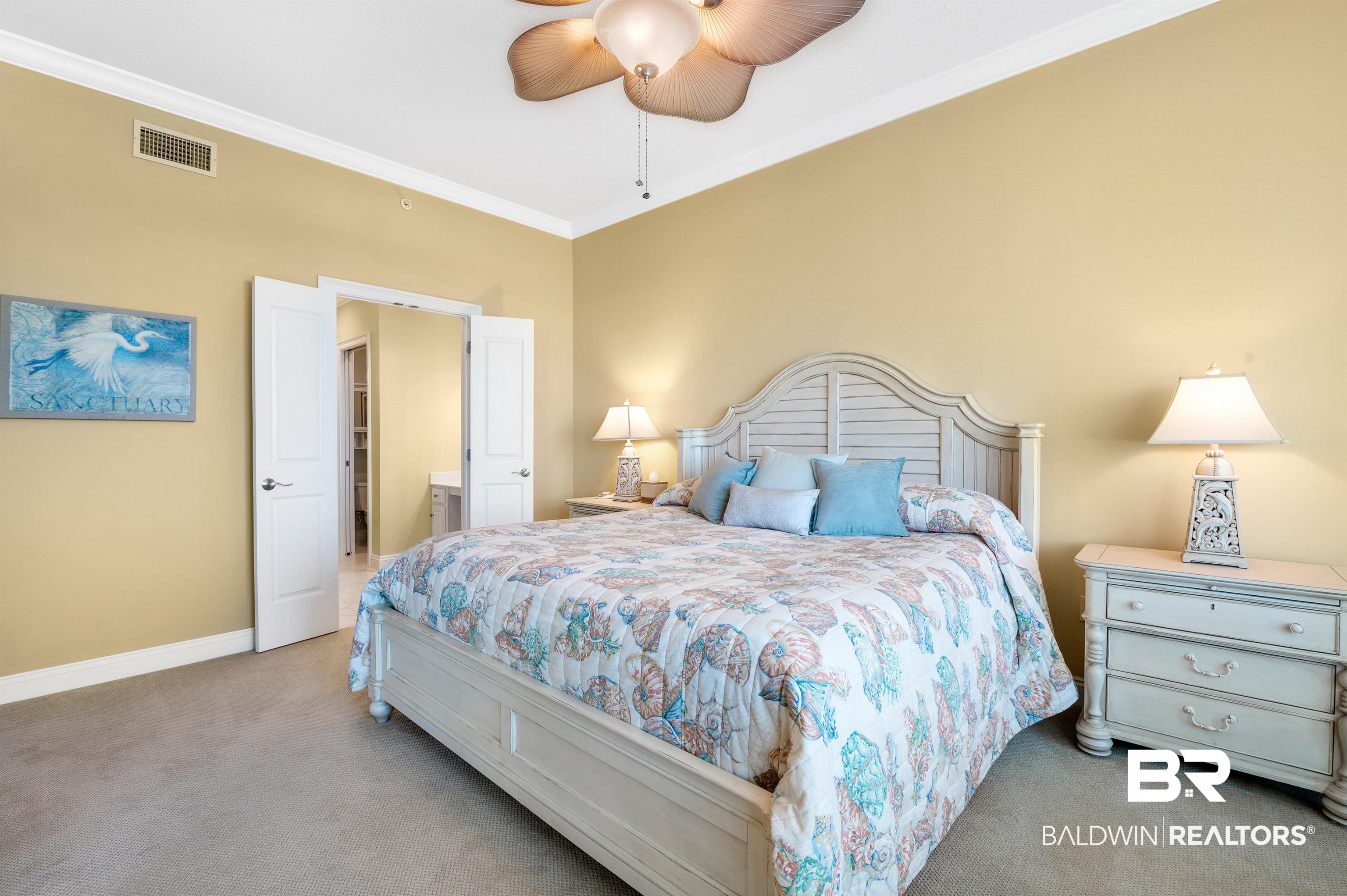 28250 Canal Road, Unit 503 Orange Beach, AL 36561 - Photo 29 of 50