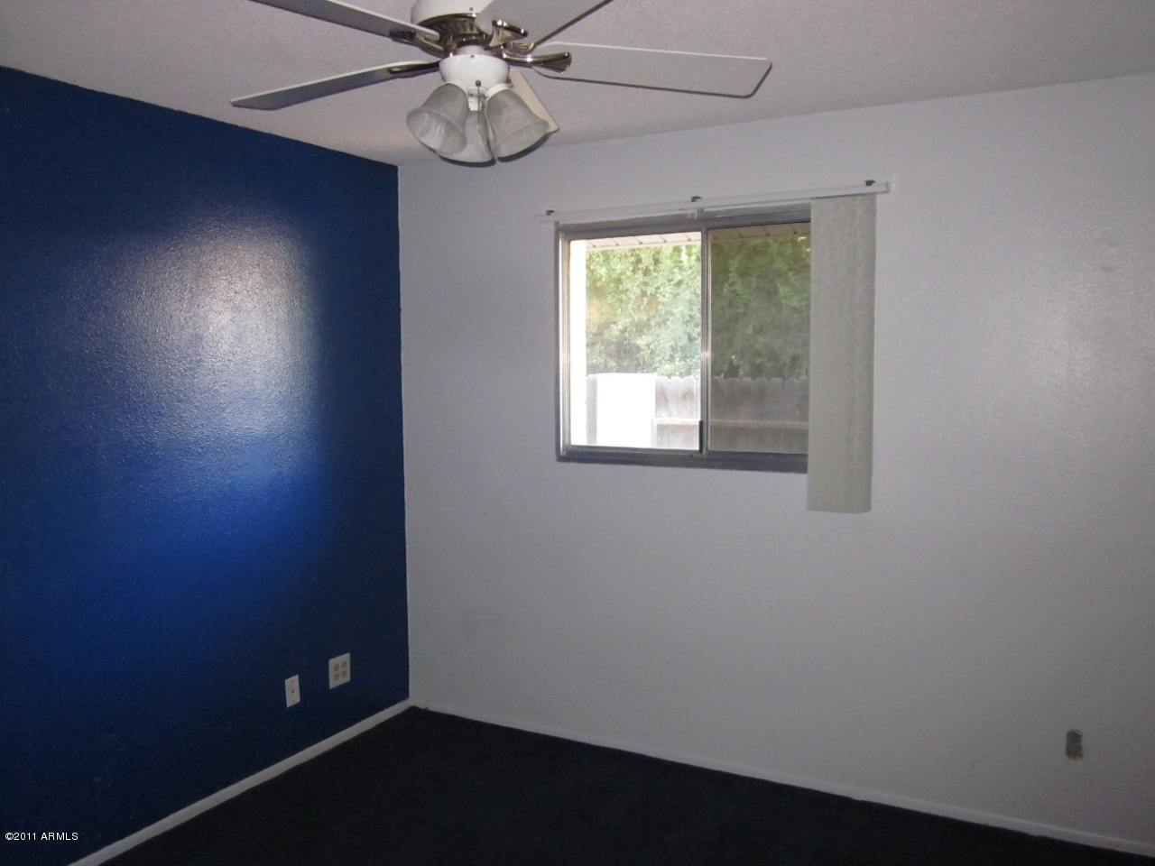 1170 East Redfield Road Tempe, AZ 85283 - Photo 8 of 13 Bed 3