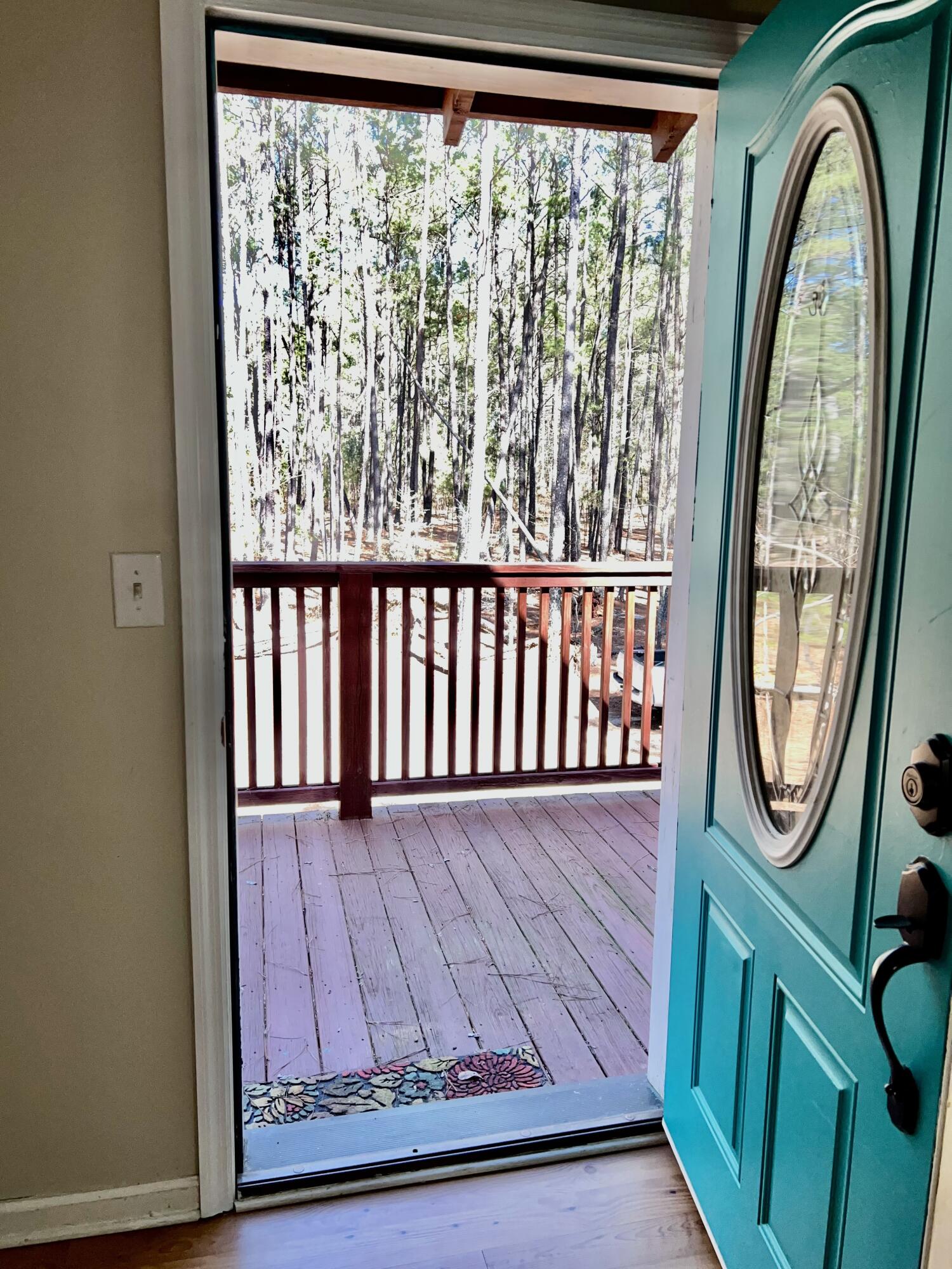 928 Wire Road Aiken, SC 29805 - Photo 24 of 29