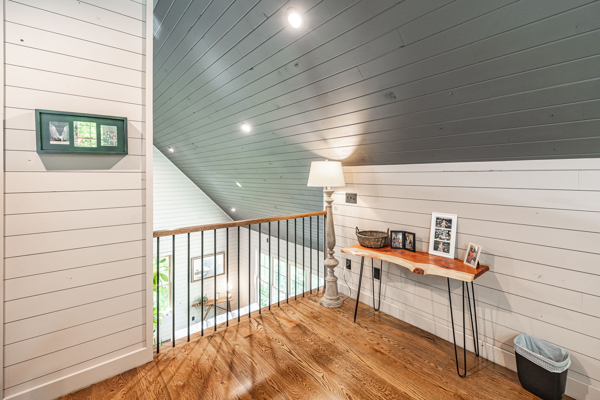 1506 Rock Springs Road Bethpage, TN 37022 - Photo 72 of 93