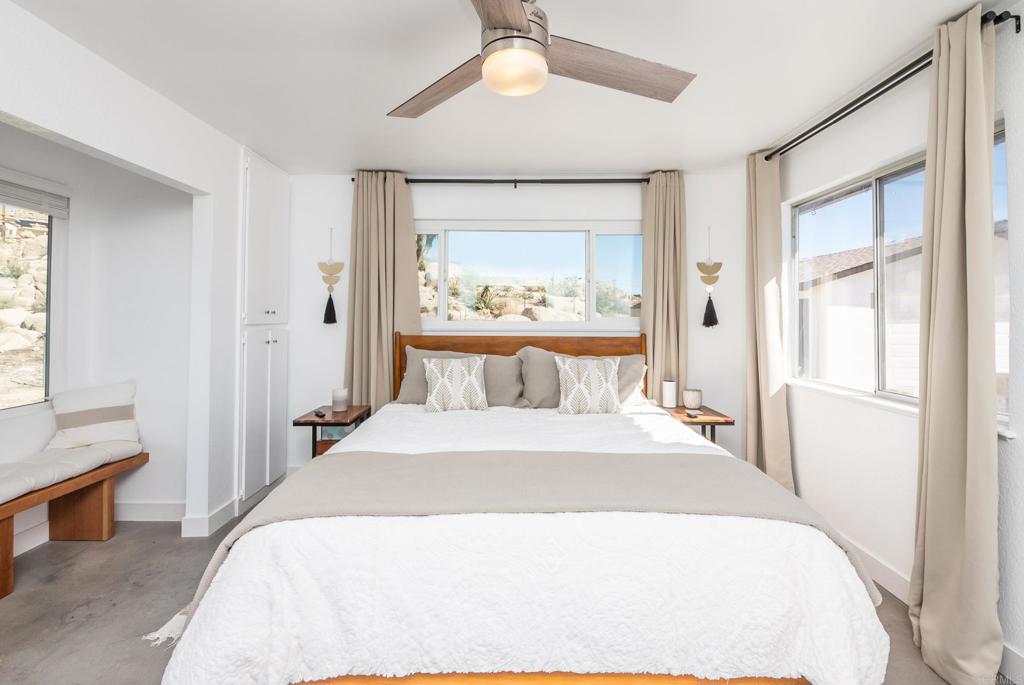 6295 Avila Road Yucca Valley, CA 92284 - Photo 60 of 75