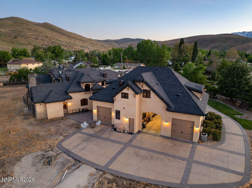 123 Andrew Lane Reno, NV 89521 - Photo 8 of 50 123 Andrew Pic 8