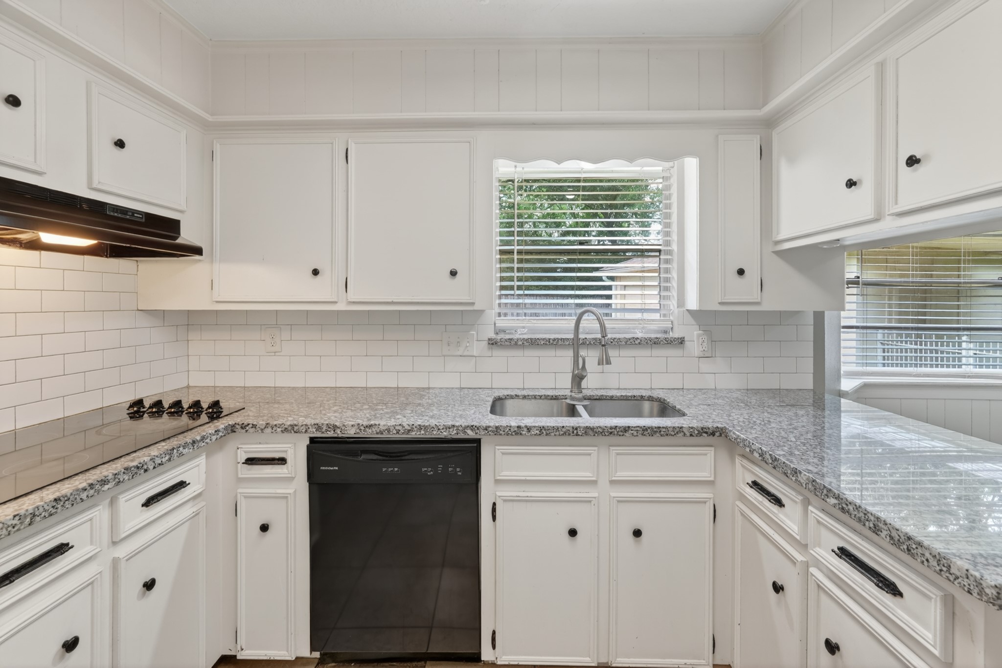 23022 Quail Shute Spring, TX 77389 - Photo 20 of 41