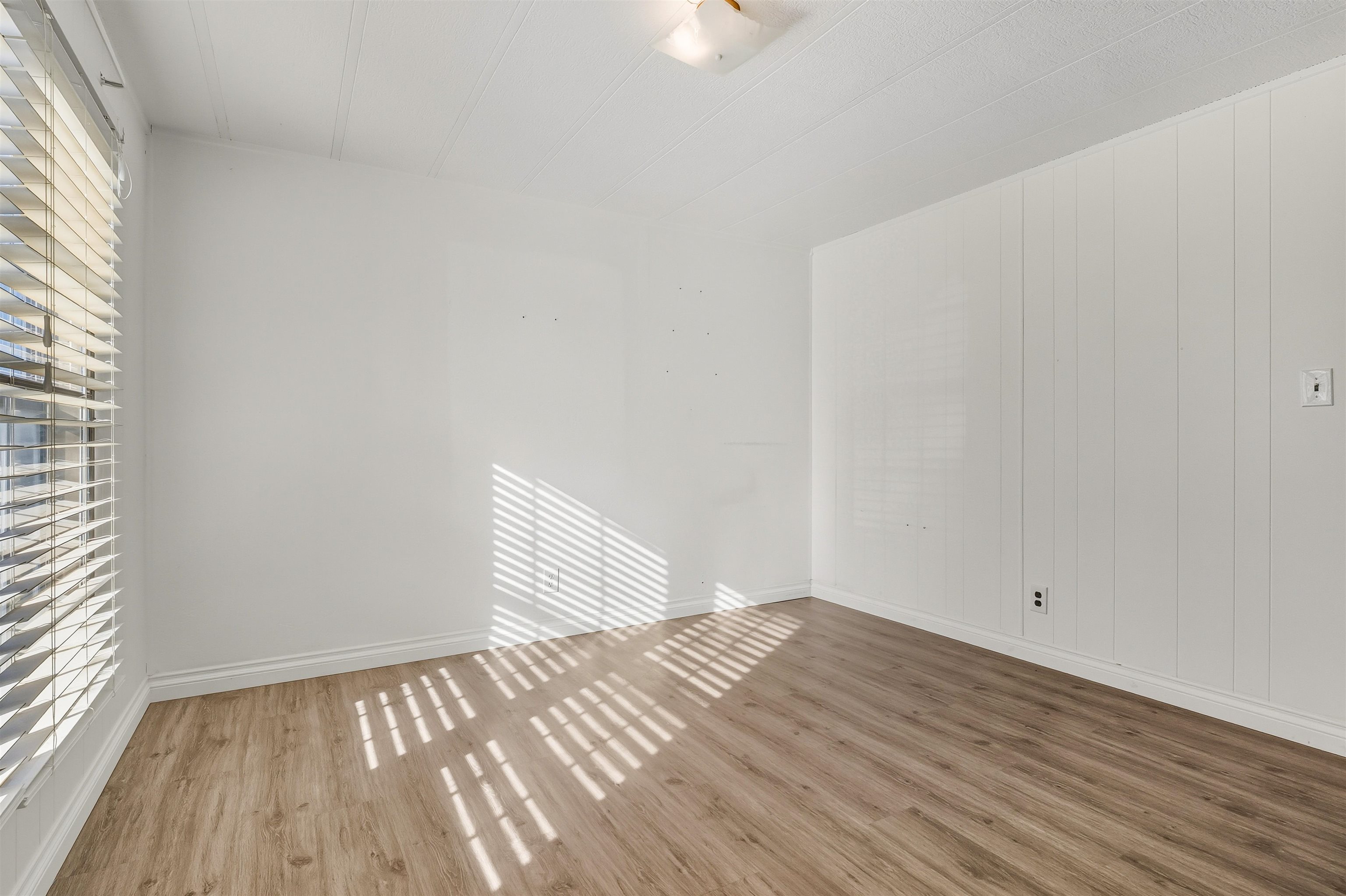3251 E Road, Unit 100 Clifton, CO 81520 - Photo 16 of 42
