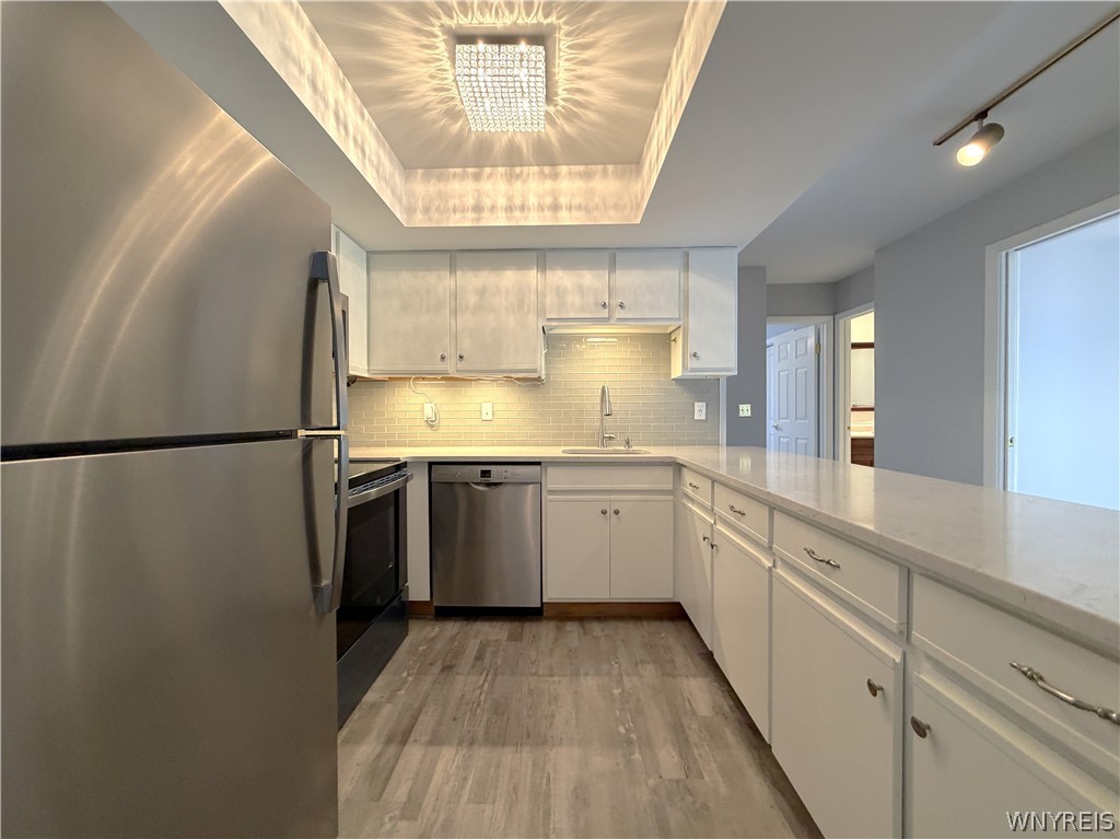 1085 Youngs Road, Unit F Amherst, NY 14221 - Photo 13 of 37